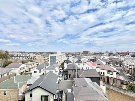 ���̑��@���Z�܂�����̒��]�ł��I   