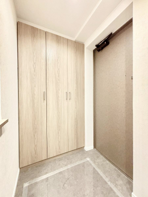 ���ց@�����C�����ǂ����Ƒ����}�����錺�֎��[�t�@ 