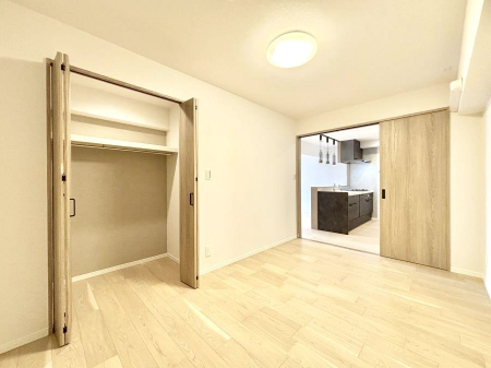 �Q���@���[���[�����Ă���̂ŋ��Z�X�y�[�X���L�X�g���܂�  