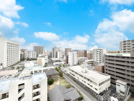 ���̑��@���Z�܂�����̒��]�ł��I  