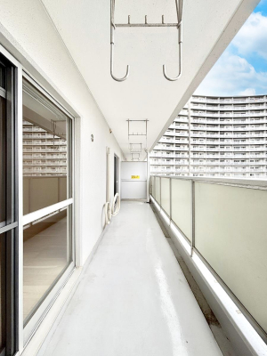 �o���R�j�[�@�S�n�悢���������Ȃ��炨���󕨂����������ł�