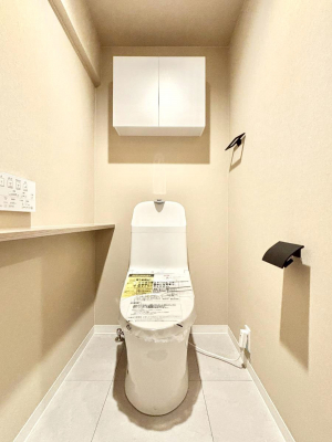 �g�C���@���邭�������̂���g�C���ł��B  