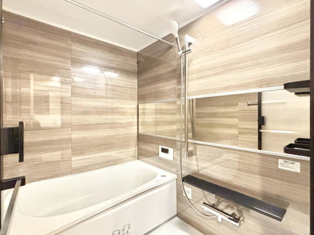 �����@�������������͋C�ł�����肨��������������o�X���[��