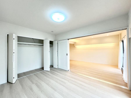 ���̑����ρ@���� �������Ƃɐ݂������[�͏Z�݂₷���ւ̂������