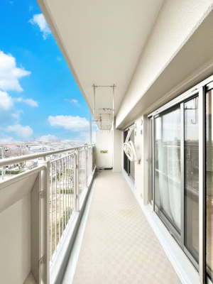 �o���R�j�[�@������̓�������̗ǂ��o���R�j�[  