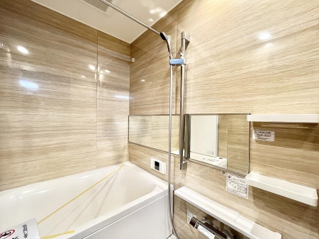 �����@�������������͋C�ł�����肨��������������o�X���[��