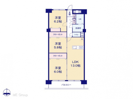 �@�}�ʂƈقȂ�ꍇ�͌�����D��