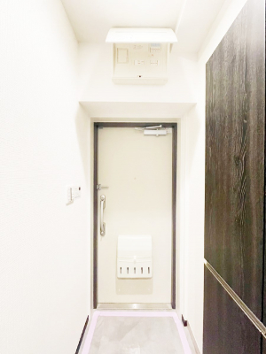 ���ց@�Ƒ��̋A��₨�q�l�������������}���錺��