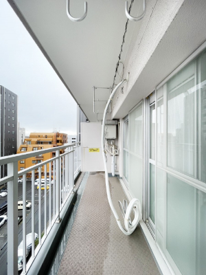 �o���R�j�[�@���ʂ��̗ǂ��o���R�j�[