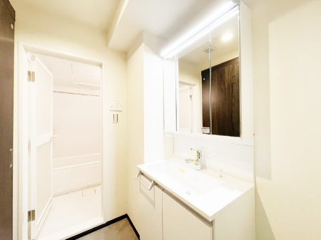 ���ʑ�E���ʏ��@������������ʉ��ώ��Œ��̐g�x�x�����K