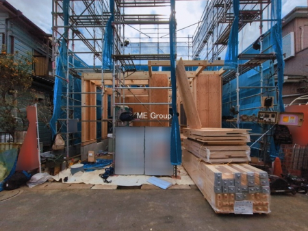 ���n�O�ώʐ^�@-