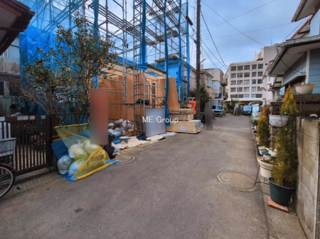 ���n�O�ώʐ^�@-