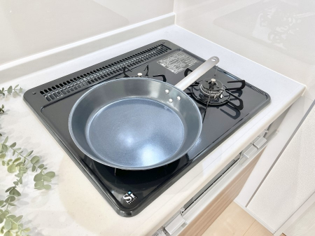 ���̑����ρ@�K�X�R�����͂r���Z���T�[���ځB�Η͒��߂�ł��t���E�����Y����h���ł���܂��B