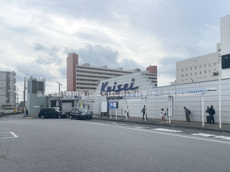 ���ӊ��@�w 4630m �����d�S�u���c��v�w