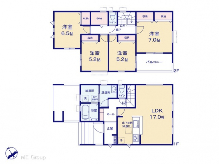 �@�}�ʂƈقȂ�ꍇ�͌�����D��