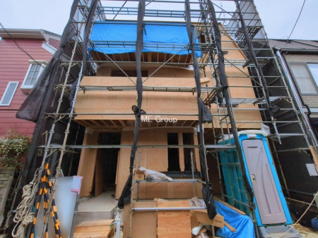 ���n�O�ώʐ^�@-