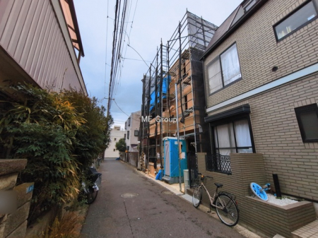 ���n�O�ώʐ^�@-