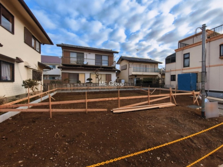 ���n�O�ώʐ^�@-