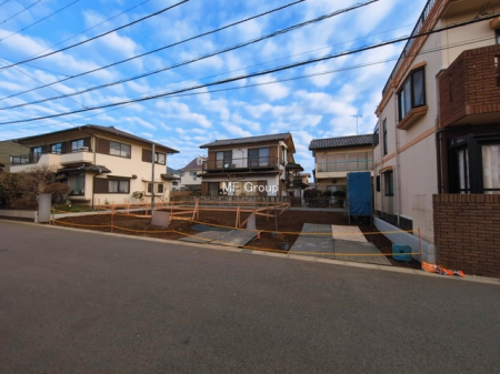 ���n�O�ώʐ^�@-