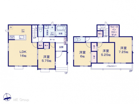 �@�}�ʂƈقȂ�ꍇ�͌�����D��