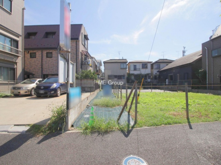 ���n�y�n�ʐ^�@-