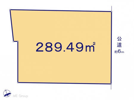 ���}�@�}�ʂƈقȂ�ꍇ�͌�����D��