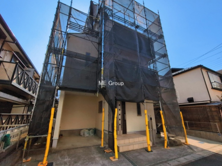 ���n�O�ώʐ^�@-