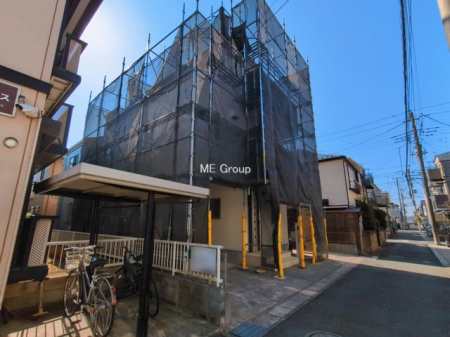 ���n�O�ώʐ^�@-