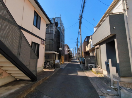 ���n�O�ώʐ^�@-