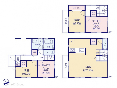 �@�}�ʂƈقȂ�ꍇ�͌�����D��