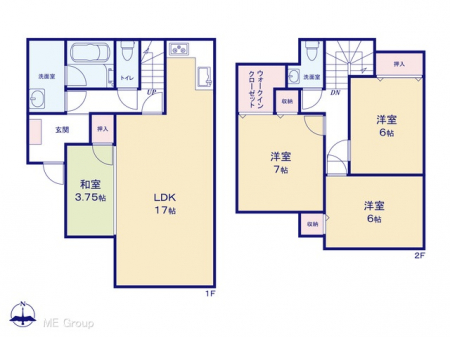 �@�}�ʂƈقȂ�ꍇ�͌�����D��