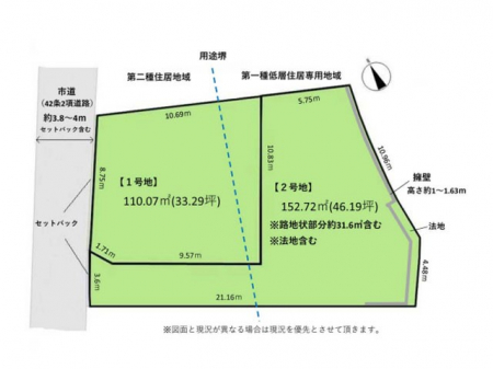 ���}�@���}