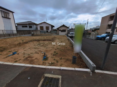 ���n�y�n�ʐ^�@-