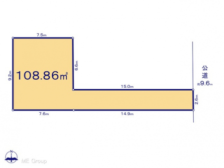 ���}�@�}�ʂƈقȂ�ꍇ�͌�����D��