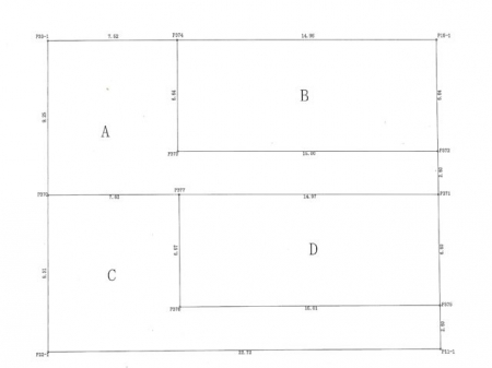 ���}�@���}