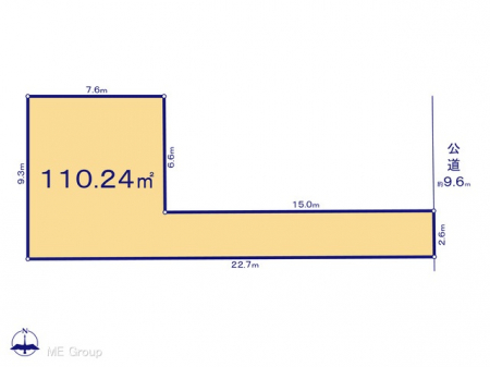 ���}�@�}�ʂƈقȂ�ꍇ�͌�����D��