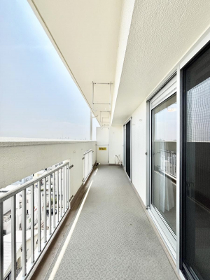 �o���R�j�[�@�S�n�悢���������Ȃ��炨���󕨂����������ł��@