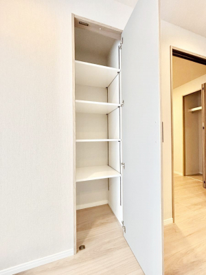 ���[�@���r���O���[�B�����W�܂肪����LDK���X�b�L���Еt�������ł��ˁB�@      