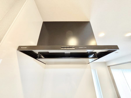 ���̑����ρ@��{�I�Ȃ������̓t�B���^�[�̂݁I�������̂��₷�������͂ł��B