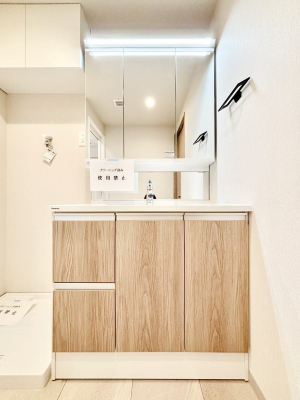 ���ʑ�E���ʏ��@���[�͂Ƌ@�\���ɗD�ꂽ���ʉ��ϑ�  �@�@