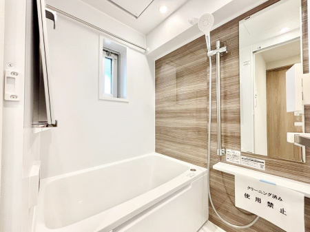 �����@����̔�������Ă����o�X���[���@