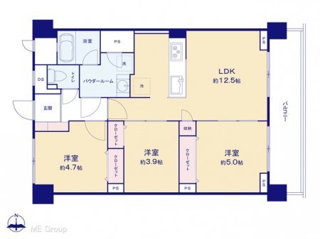 �@�}�ʂƈقȂ�ꍇ�͌�����D��