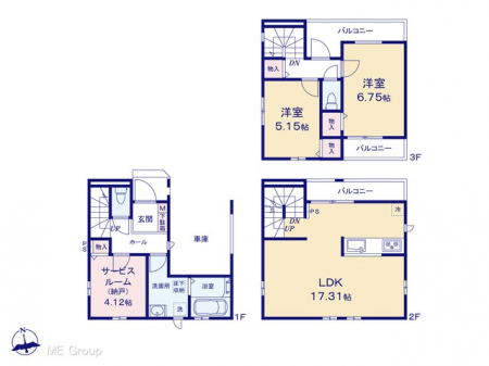 �@�}�ʂƈقȂ�ꍇ�͌�����D��