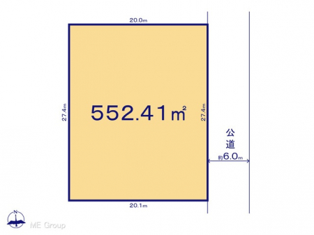 ���}�@�}�ʂƈقȂ�ꍇ�͌�����D��