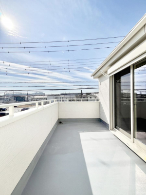 �o���R�j�[�@�������o���R�j�[�������R��������̂������܂��B