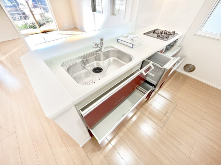 ���̑����ρ@�g���₷����D�悵���X���C�h�����[�^�C�v�I