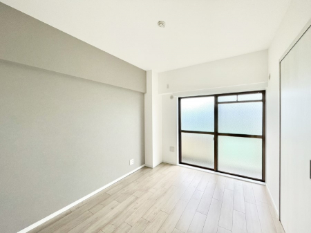 ���̑����ρ@�A�N�Z���g�N���X���������Ȃ������B�v���C�x�[�g���Ԃ��[���I