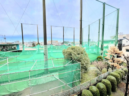 ���̑��@���Z�܂�����̒��]�ł��I  