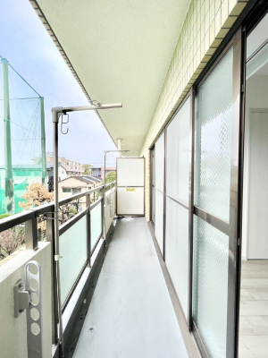 �o���R�j�[�@�S�n�悢���������Ȃ��炨���󕨂����������ł�