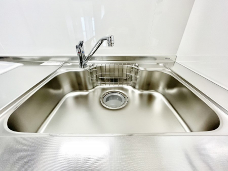 ���̑����ρ@�g������̂����L�b�`���V���N